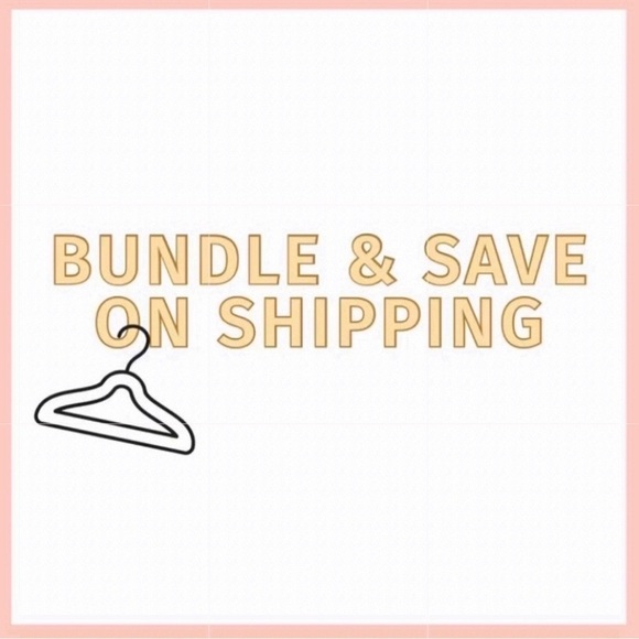 Blush Prom By Alexia Pink Rhinestone Embellished Strapless Evening Gown EUC Sz 4 - Picture 10 of 10